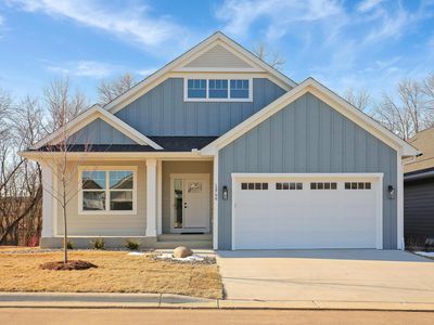 13799 102nd Ct N