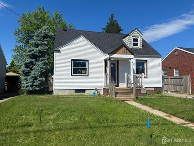 329 Desota Ave