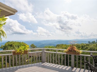 200 Longview Drive