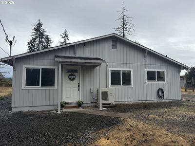 Property at 36682 Wheeler Rd, Pleasant Hill, OR