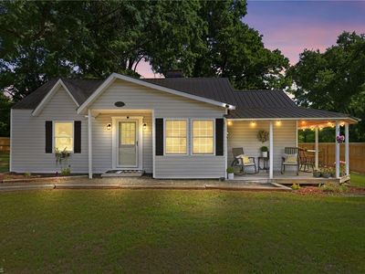 Property at 7261 State Highway 704, Madison, NC