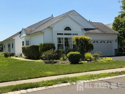 102 San Marco Rd