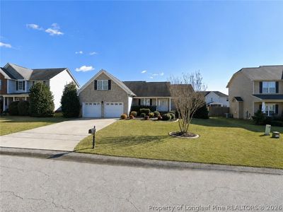 41 Botanical Ct