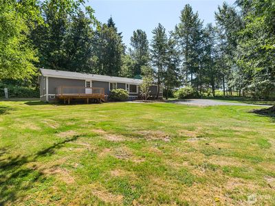 390 Van Wyck Road