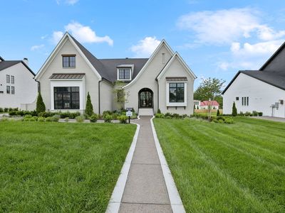 7244 Ruzek Ct