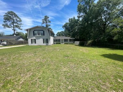 Property at 402 Gornto Rd, Valdosta, GA