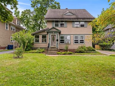 3322 E Fairfax Rd