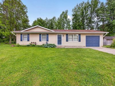 433 S Tulip Tree Ct