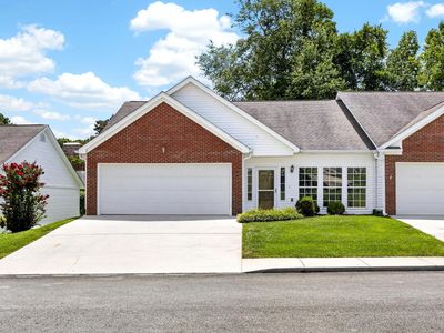 243 Ocoee Trce NW