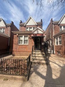 52-30 62nd Street