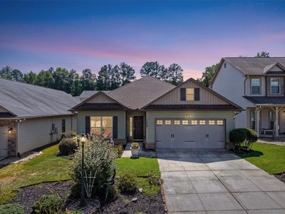 1035 Edenbrooke Cir