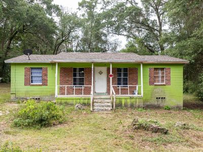 14105 NW 167th Pl