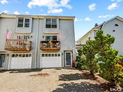 23 Woodley Court #2