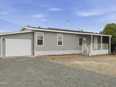Property at 8840 E WESTWARD Way, Prescott Valley, AZ