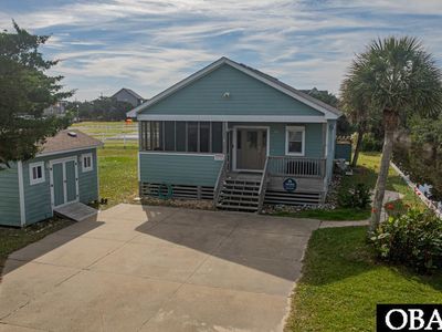 40180 Avlona Ave LOT 14