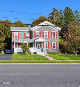 228 Kingsboro Avenue