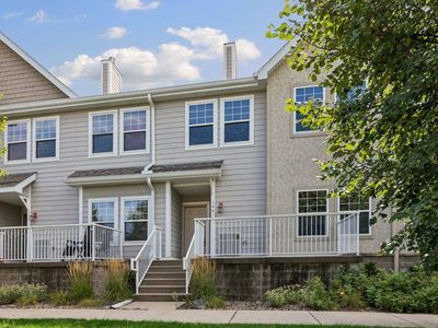 2107 Cedar Grove Trl APT 104