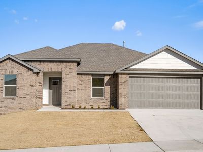 408 Ratliff Ave