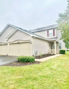 1788 S Wentworth Cir