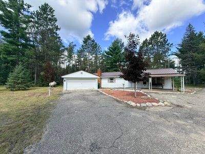 Property at 3713 Deep Wood Rd, Roscommon, MI