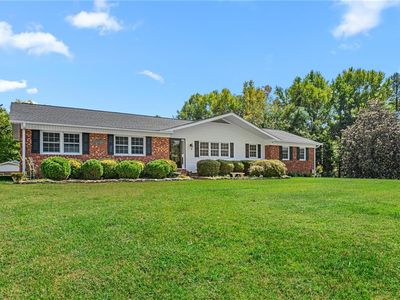 3870 Old Highway 29