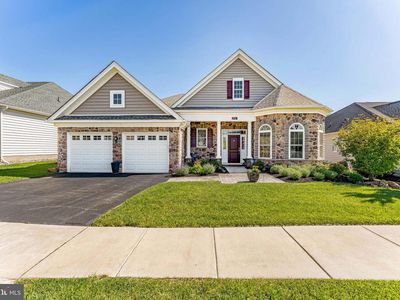 732 Reading Cir