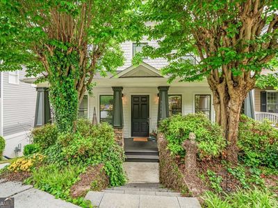 3153 Mae Ave