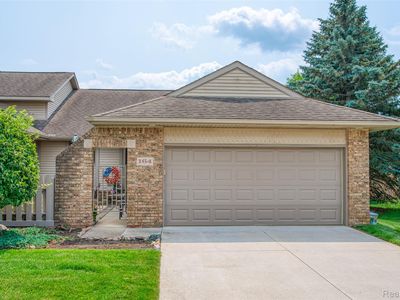 164 Addison Cir