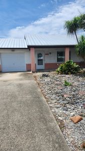 Property at 1282 SCHUMANN Drive, Sebastian, FL