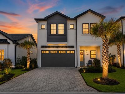 6722 Ocean Breeze Loop
