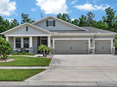 2881 Monaghan Dr