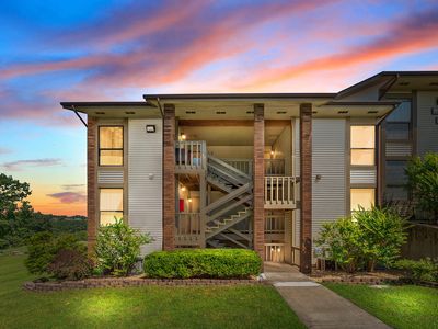158 Troon Drive Apt 1