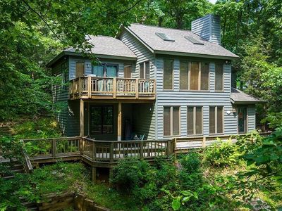 44 Ladyslipper Ln