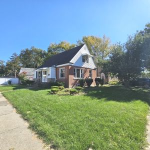 1501 Manchester Ave
