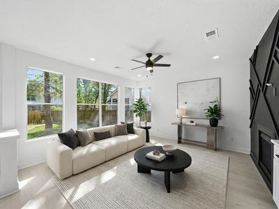 82 N Apple Springs Cir