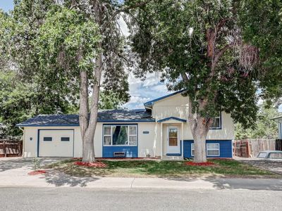 2904 Double Tree Dr