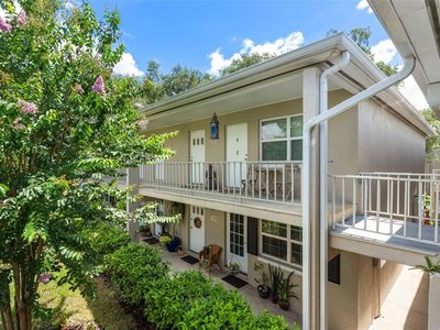 2500 Lee Rd APT 220