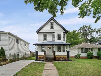 14148 Berwyn Ave