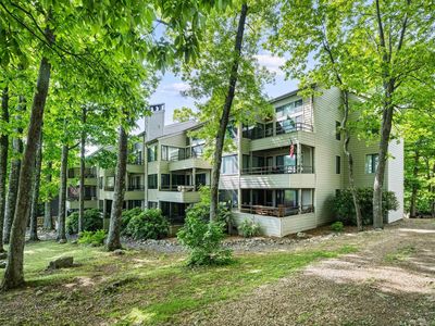 312 Dobie Ln