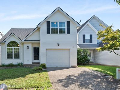 3925 Pinoak View Ct