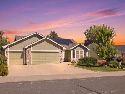 4307 Onyx Pl