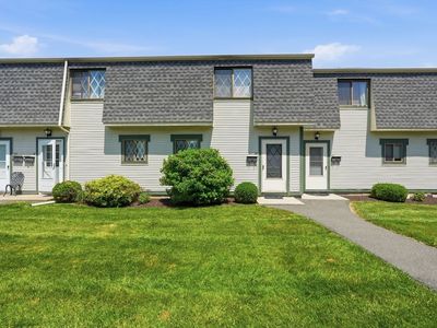 170 E Hadley Rd APT 120