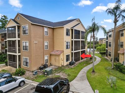 11901 4th St N APT 5111