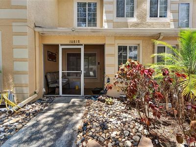 10818 Brickside Ct