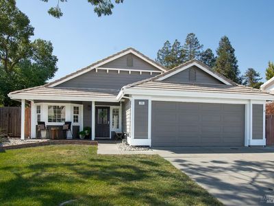 105 Victoria Court
