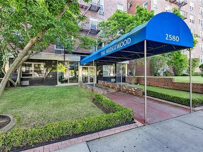 2580 Ocean Pkwy APT 2K