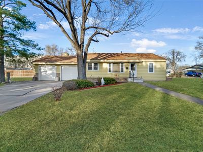 Property at 309 E Maple St, Garden City, KS