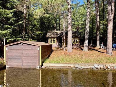 14047 Torch River Rd
