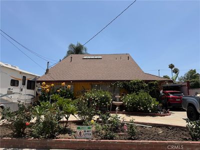 16042 Kittridge St