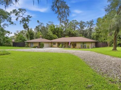 1026 VALLEY FORGE ROAD